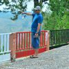 jack.sigalinggi