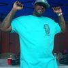westsidejohnny79