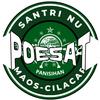 santri_nu_ofc