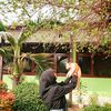 sitirobingah599