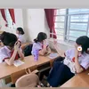 teamsieunhan4