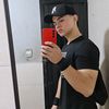 edflorianlb