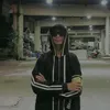 wahyudwi030606