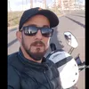 kadimoussa528
