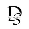 dolanshop