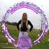 jhoidiaz703