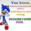 ratpussy_ecstacy