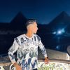 ahmed846854