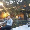 irfanwhid