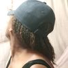 labi_anna