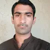 khairbuxraisani6