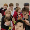 .kpopstanss_