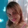 cruzelena10