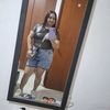 yohana20acevedo
