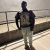 0nly1_.joe