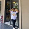 shintiyaa_0610