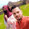 rimiafrin03