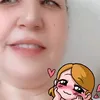 fayzafouz4