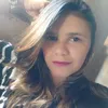 wilianevieira643