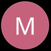 .marializdh