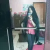 leiaalves9566