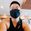 kevzmakz