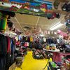 Tienda y Luna boutique