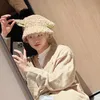 sadmouse98