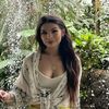 xoguccidankprincess