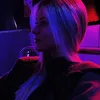 marcy.luize