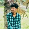 sk_riyad_8
