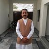 mianfarman077