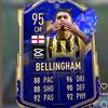 bellingham_fc2