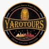 yarotours