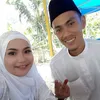 azezanjaafar
