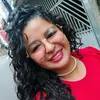 taisraquelrodrigues