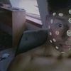 jaxonappleton126