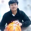 ronnel0418