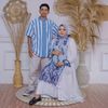 khairul_mutakin95