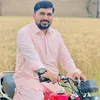 yousuf.joiya520