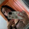 floraliciadorado
