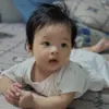 memin_nuoicon