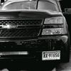 murdertruckin