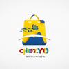 chezyo_shop243