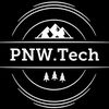 pnw.tech