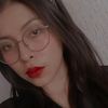 fati_07115