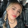 19_bri1