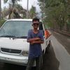 dianher35