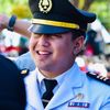Ridwan W Pache Jogja