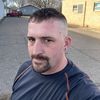 daniel.emt18